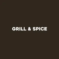 Grill & Spice icon