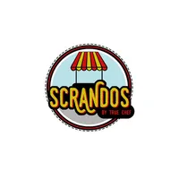 Scrandos. icon