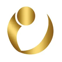 叮咚易推 icon