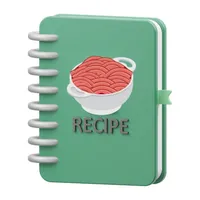 Ground Beef Recipes - Tasty icon