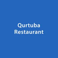 Qurtuba Restaurant icon