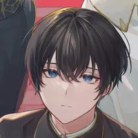 BL Yaoi Otome Blank Page Tales icon