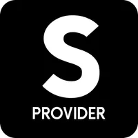 scathe for Providers - プロバイダー用 icon