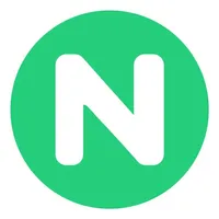 Noteit - note photo location icon