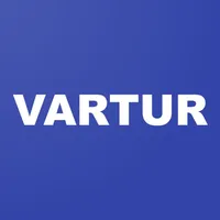 Vartur icon