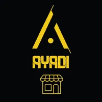 Ayadi store icon