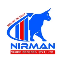 Nirman Profit Plus icon