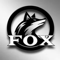 FOX POWER icon