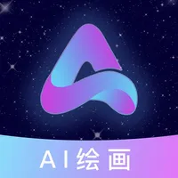 VIVA-AI绘画大师 icon