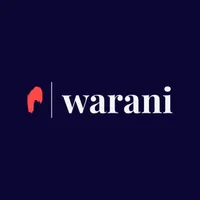 Warani Food icon