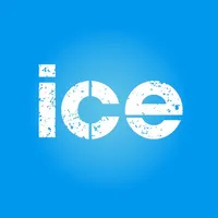 My IceCycle icon