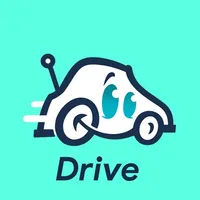 QuickCar Driver icon