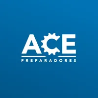 ACE Preparadores icon