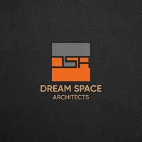 Dream Space Architects (DSA) icon