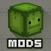 RTX Mods for Melon Playground icon