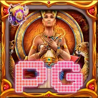 Lucky King Game icon