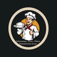TOPFOOD icon