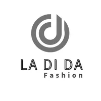 LA DI DA Fashion icon