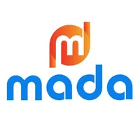 Mada - مدى icon