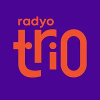 Radyo Trio icon