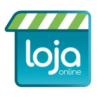 Loja Online Business icon