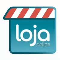 Loja Online icon