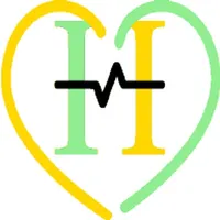 The Heartbreak Remedy icon