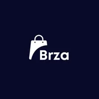 Brza icon