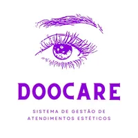 DooCare Atendimentos Estéticos icon