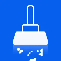 Cycle Cleaner: Clean up Phone icon