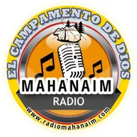 Radio Mahanaim icon