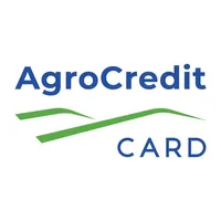 CARD AgroCredit icon