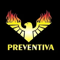 Preventiva Segurança icon