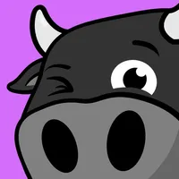 Bullfight Finder icon