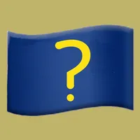 Flag Emoji Quiz icon