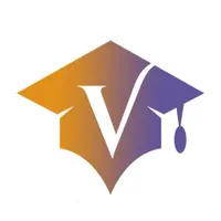 VStudy icon