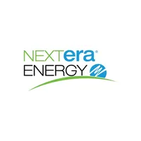 NextEra Energy Events icon