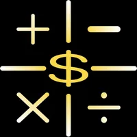 Tip-Split Calculator icon