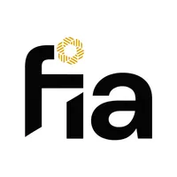 FIA Member Connect icon