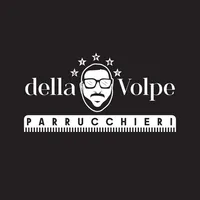 della Volpe Parrucchieri icon