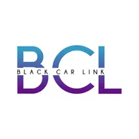 BCL Driver icon