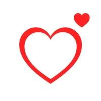 iPulse - Heart Rate Monitor icon