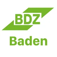 BDZ Baden icon