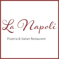 La Napoli Restaurants icon