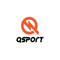 Qsport icon