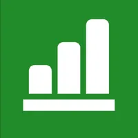 Triangle Habits icon