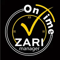 ZOT Manager icon