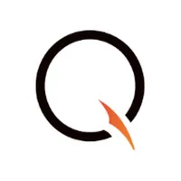 QuillPlus icon