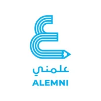 Alemni icon