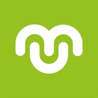 MEETIT icon